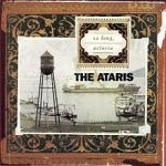 ataris the